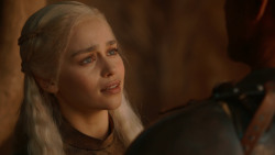 extant_GameOfThrones_2x08-ThePrinceOfWinterfell_5257