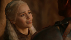 extant_GameOfThrones_2x08-ThePrinceOfWinterfell_5258