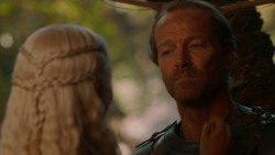 extant_GameOfThrones_2x08-ThePrinceOfWinterfell_5259