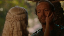 extant_GameOfThrones_2x08-ThePrinceOfWinterfell_5260