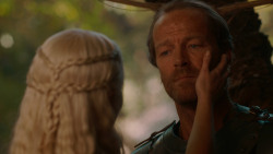 extant_GameOfThrones_2x08-ThePrinceOfWinterfell_5261