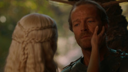extant_GameOfThrones_2x08-ThePrinceOfWinterfell_5263