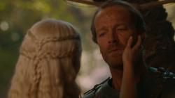 extant_GameOfThrones_2x08-ThePrinceOfWinterfell_5265