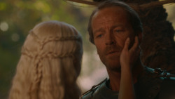 extant_GameOfThrones_2x08-ThePrinceOfWinterfell_5267