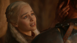 extant_GameOfThrones_2x08-ThePrinceOfWinterfell_5268