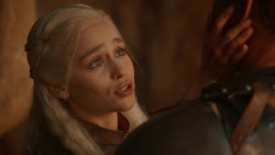 extant_GameOfThrones_2x08-ThePrinceOfWinterfell_5270