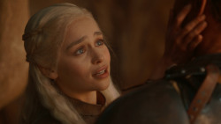 extant_GameOfThrones_2x08-ThePrinceOfWinterfell_5271
