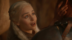 extant_GameOfThrones_2x08-ThePrinceOfWinterfell_5272