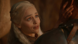 extant_GameOfThrones_2x08-ThePrinceOfWinterfell_5273