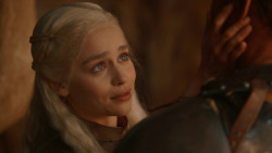 extant_GameOfThrones_2x08-ThePrinceOfWinterfell_5274
