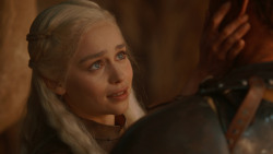 extant_GameOfThrones_2x08-ThePrinceOfWinterfell_5275