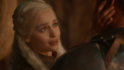 extant_GameOfThrones_2x08-ThePrinceOfWinterfell_5276