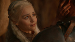 extant_GameOfThrones_2x08-ThePrinceOfWinterfell_5277