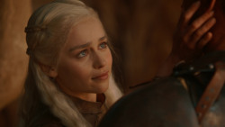 extant_GameOfThrones_2x08-ThePrinceOfWinterfell_5279
