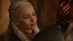 extant_GameOfThrones_2x08-ThePrinceOfWinterfell_5280