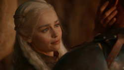 extant_GameOfThrones_2x08-ThePrinceOfWinterfell_5281