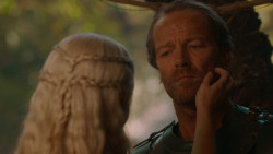 extant_GameOfThrones_2x08-ThePrinceOfWinterfell_5282