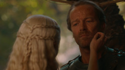extant_GameOfThrones_2x08-ThePrinceOfWinterfell_5283