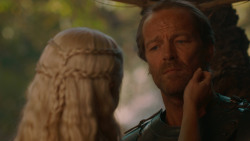 extant_GameOfThrones_2x08-ThePrinceOfWinterfell_5285