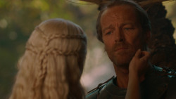 extant_GameOfThrones_2x08-ThePrinceOfWinterfell_5286