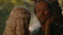 extant_GameOfThrones_2x08-ThePrinceOfWinterfell_5287