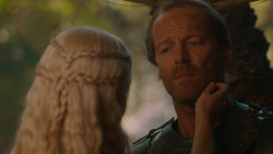 extant_GameOfThrones_2x08-ThePrinceOfWinterfell_5288