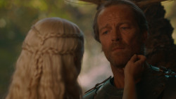 extant_GameOfThrones_2x08-ThePrinceOfWinterfell_5289