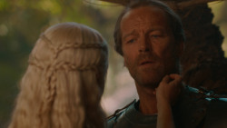 extant_GameOfThrones_2x08-ThePrinceOfWinterfell_5291