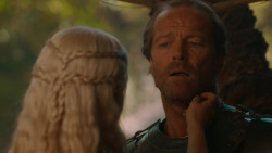 extant_GameOfThrones_2x08-ThePrinceOfWinterfell_5292
