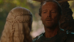 extant_GameOfThrones_2x08-ThePrinceOfWinterfell_5293