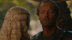 extant_GameOfThrones_2x08-ThePrinceOfWinterfell_5294
