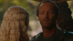 extant_GameOfThrones_2x08-ThePrinceOfWinterfell_5295