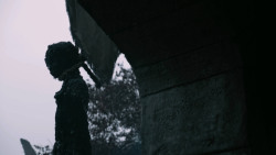 extant_GameOfThrones_2x08-ThePrinceOfWinterfell_5297