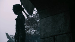 extant_GameOfThrones_2x08-ThePrinceOfWinterfell_5298