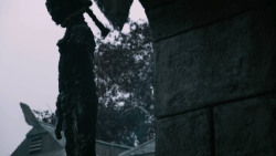 extant_GameOfThrones_2x08-ThePrinceOfWinterfell_5299
