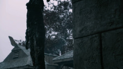 extant_GameOfThrones_2x08-ThePrinceOfWinterfell_5300