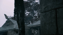 extant_GameOfThrones_2x08-ThePrinceOfWinterfell_5301