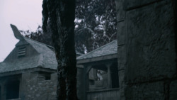 extant_GameOfThrones_2x08-ThePrinceOfWinterfell_5302