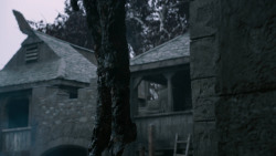 extant_GameOfThrones_2x08-ThePrinceOfWinterfell_5303