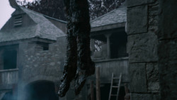 extant_GameOfThrones_2x08-ThePrinceOfWinterfell_5304