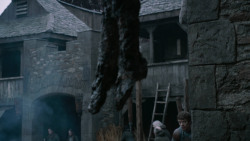 extant_GameOfThrones_2x08-ThePrinceOfWinterfell_5305