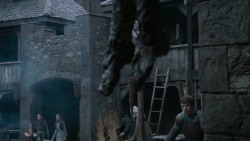 extant_GameOfThrones_2x08-ThePrinceOfWinterfell_5306