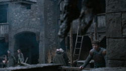 extant_GameOfThrones_2x08-ThePrinceOfWinterfell_5307