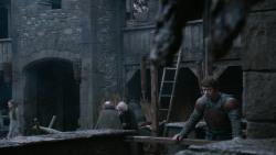 extant_GameOfThrones_2x08-ThePrinceOfWinterfell_5308