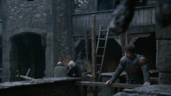 extant_GameOfThrones_2x08-ThePrinceOfWinterfell_5309