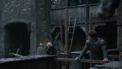 extant_GameOfThrones_2x08-ThePrinceOfWinterfell_5310