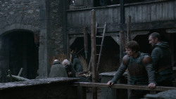 extant_GameOfThrones_2x08-ThePrinceOfWinterfell_5311