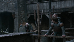 extant_GameOfThrones_2x08-ThePrinceOfWinterfell_5312