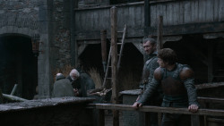 extant_GameOfThrones_2x08-ThePrinceOfWinterfell_5313