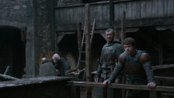 extant_GameOfThrones_2x08-ThePrinceOfWinterfell_5314